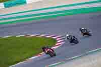 motorbikes;no-limits;november-2022;peter-wileman-photography;portimao;portugal;trackday-digital-images